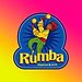 Rumba Bar