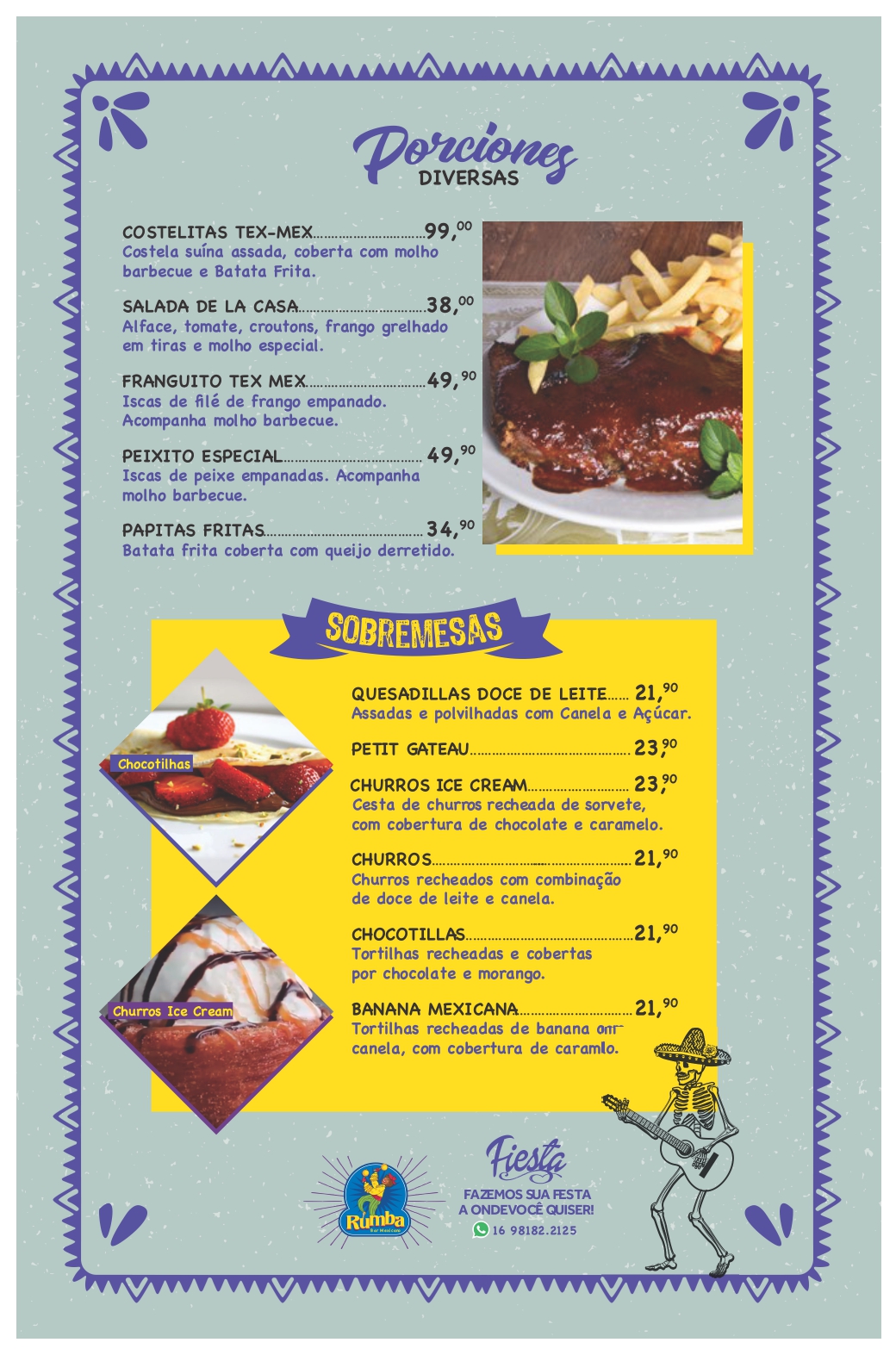 CARDAPIO RUMBA_0004